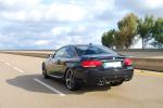BMW ACS3 3.5d Coupe by AC Schnitzer 2009 года